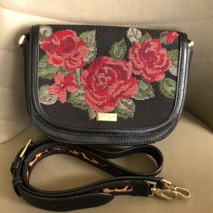 Kate Spade Seeley Lane Rae Crossbody bag